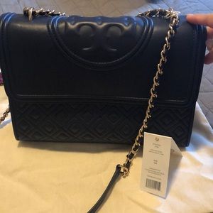 Tory Burch Convertible shoulder bag